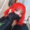 bibsye Altpins Profile Picture