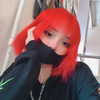 bibsye Altpins Profile Picture
