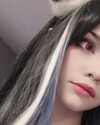 bibsye Altpins Profile Picture