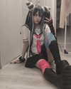 bibsye Altpins Profile Picture