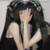 bibsye Altpins Profile Picture