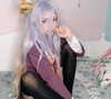 bibsye Altpins Profile Picture