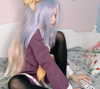 bibsye Altpins Profile Picture
