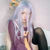 bibsye Altpins Profile Picture