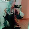 bibsye Altpins Profile Picture