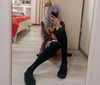 bibsye Altpins Profile Picture
