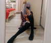 bibsye Altpins Profile Picture
