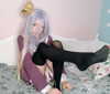bibsye Altpins Profile Picture