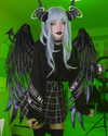 bibsye Altpins Profile Picture