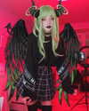 bibsye Altpins Profile Picture