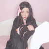 bibsye Altpins Profile Picture