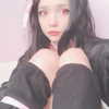 bibsye Altpins Profile Picture