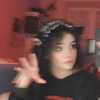 bibsye Altpins Profile Picture