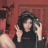 bibsye Altpins Profile Picture