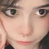 bibsye Altpins Profile Picture