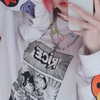 bibsye Altpins Profile Picture