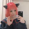 bibsye Altpins Profile Picture