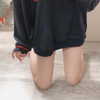 bibsye Altpins Profile Picture