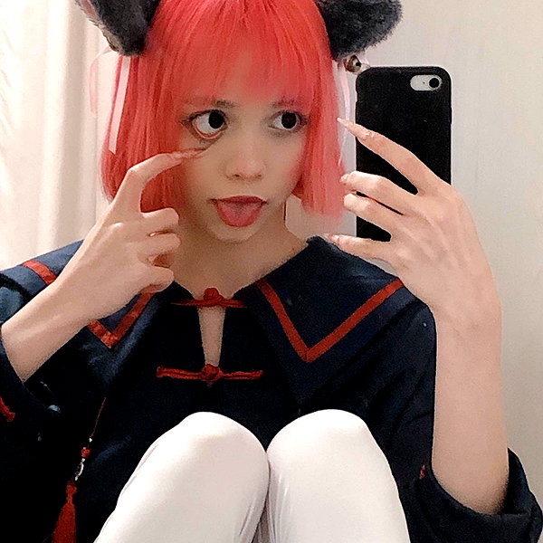 bibsye instagram image archive image