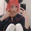 bibsye Altpins Profile Picture