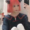 bibsye Altpins Profile Picture