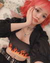 bibsye Altpins Profile Picture