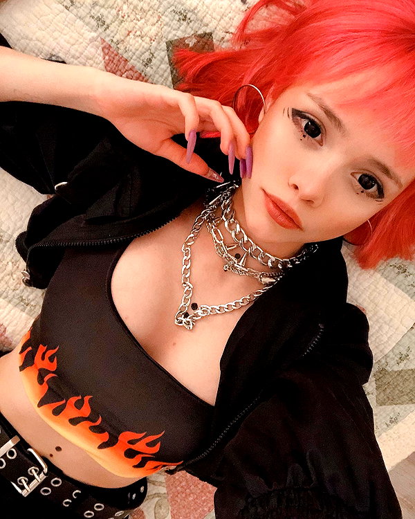 bibsye instagram image archive image