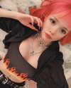 bibsye Altpins Profile Picture
