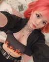 bibsye Altpins Profile Picture