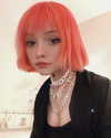 bibsye Altpins Profile Picture