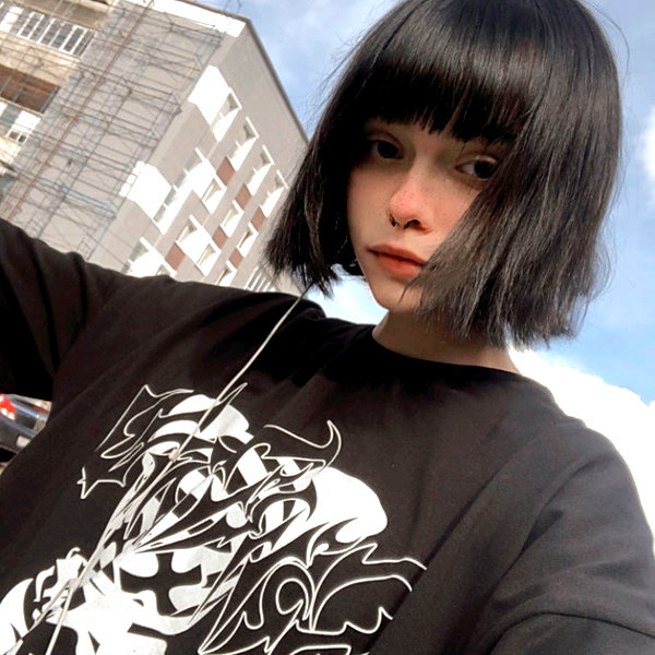 bibsye instagram image archive image