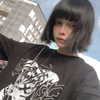 bibsye Altpins Profile Picture