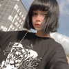 bibsye Altpins Profile Picture