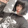 bibsye Altpins Profile Picture