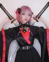 bibsye Altpins Profile Picture