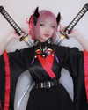 bibsye Altpins Profile Picture