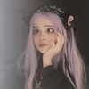 bibsye Altpins Profile Picture