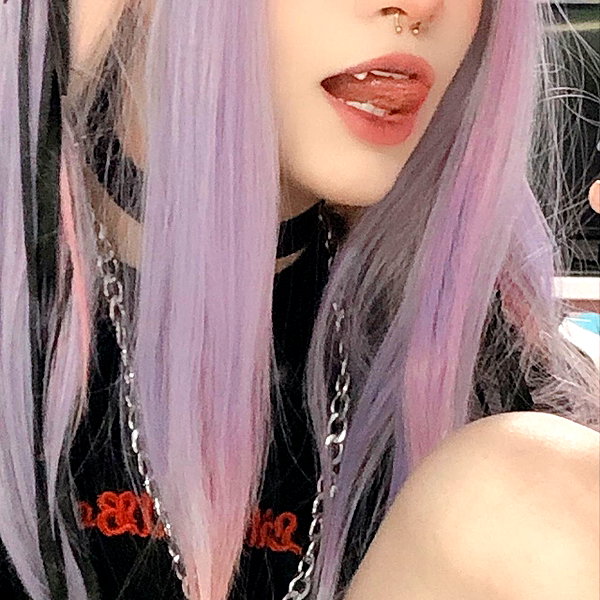 bibsye instagram image archive image