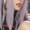 bibsye Altpins Profile Picture