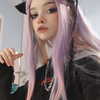 bibsye Altpins Profile Picture