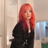 bibsye Altpins Profile Picture