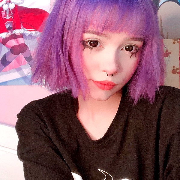 bibsye instagram image archive image