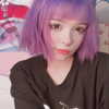bibsye Altpins Profile Picture