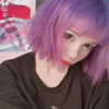 bibsye Altpins Profile Picture