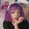 bibsye Altpins Profile Picture