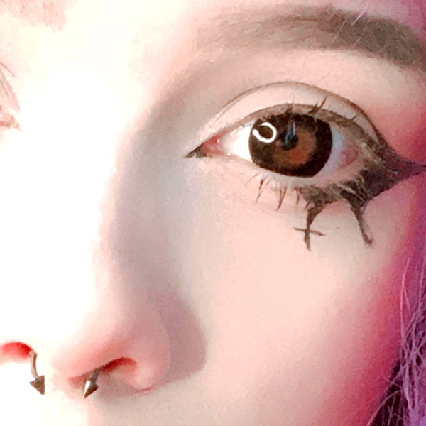 bibsye instagram image archive image
