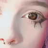 bibsye Altpins Profile Picture