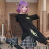 bibsye Altpins Profile Picture