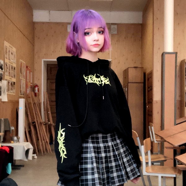 bibsye instagram image archive image