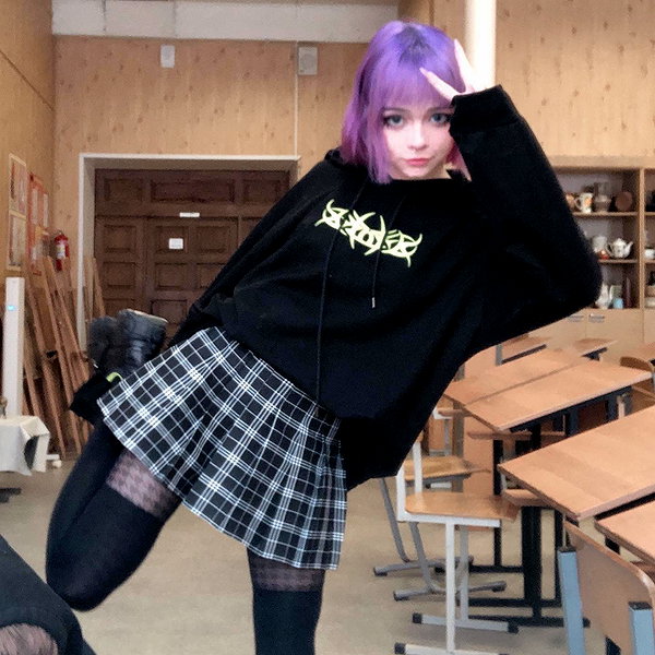 bibsye instagram image archive image
